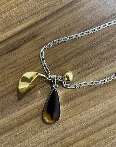 Image product - 1