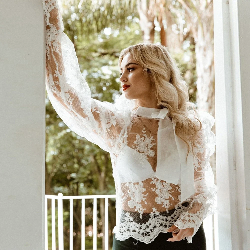 product image - 7