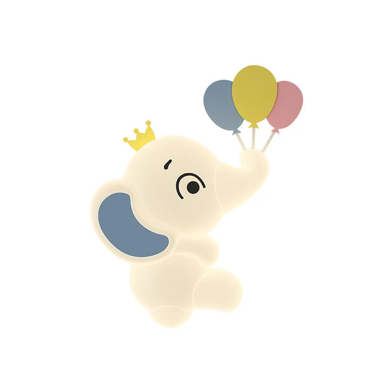 product image - 2