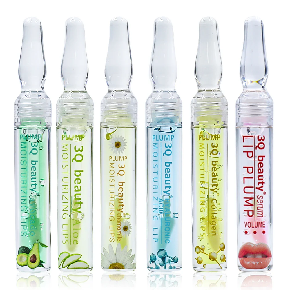 product image - 16
