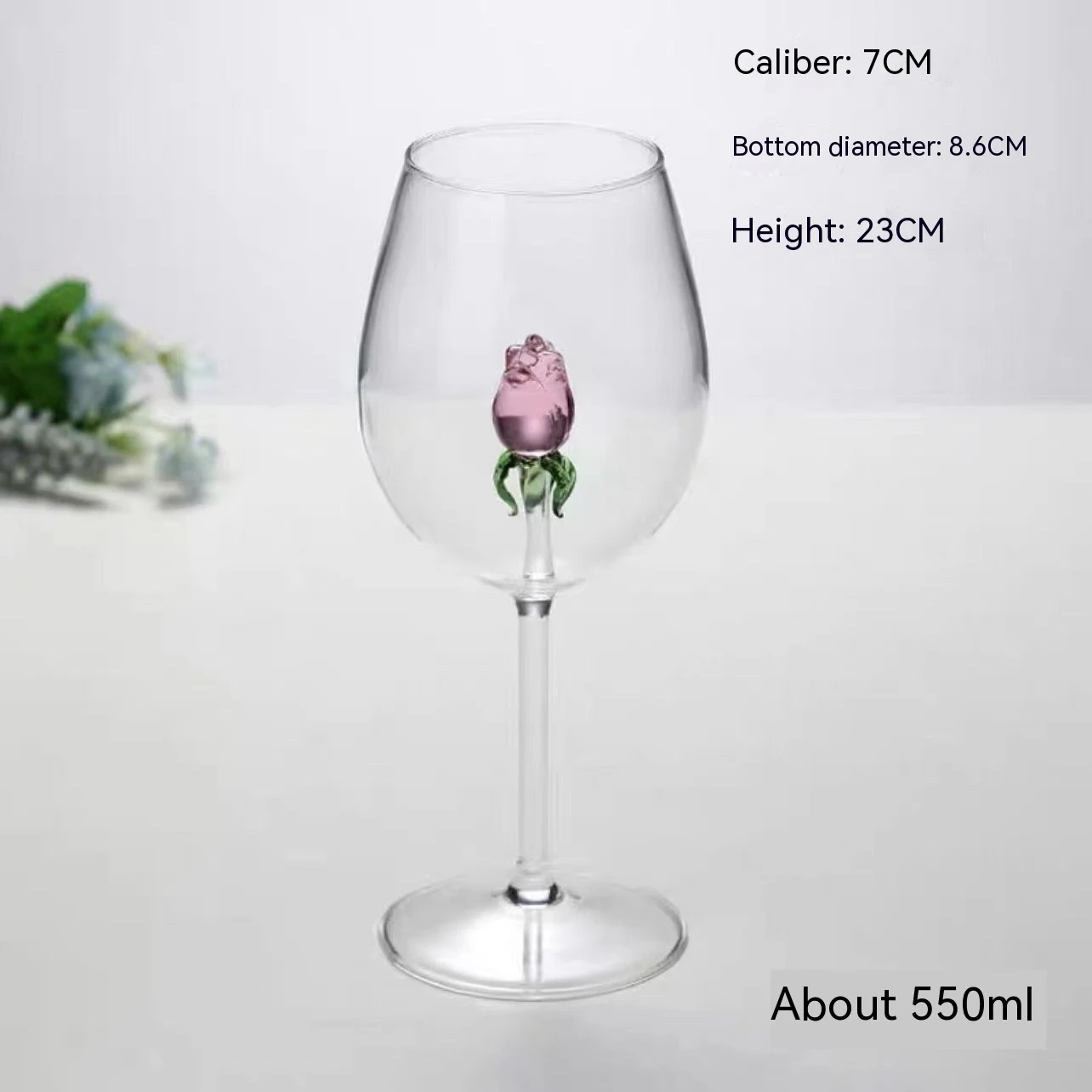 product image - 5