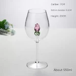miniatures image - 5