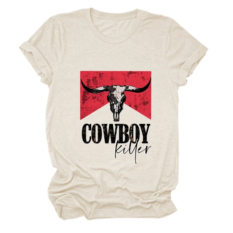 product image - 85