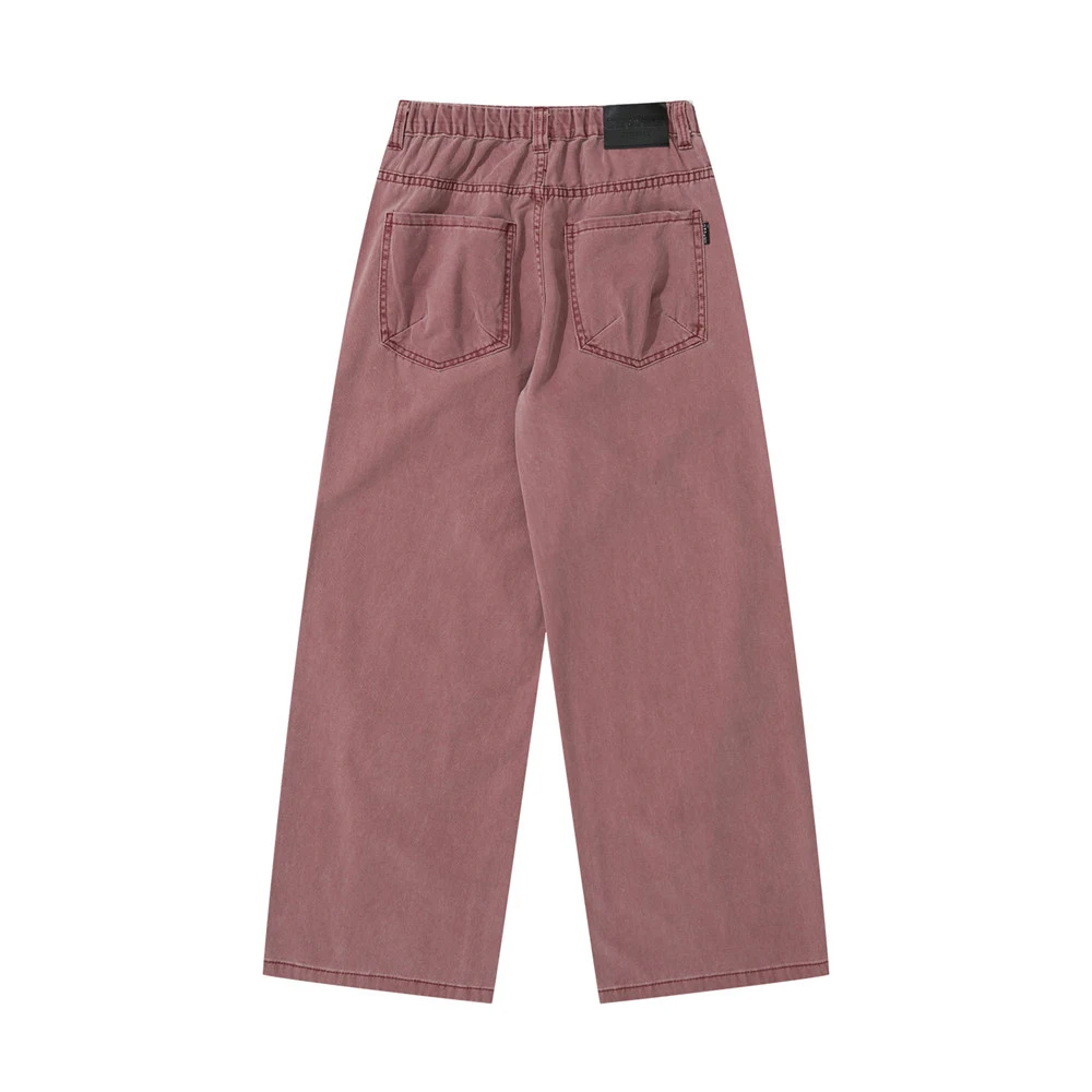 product image - 9