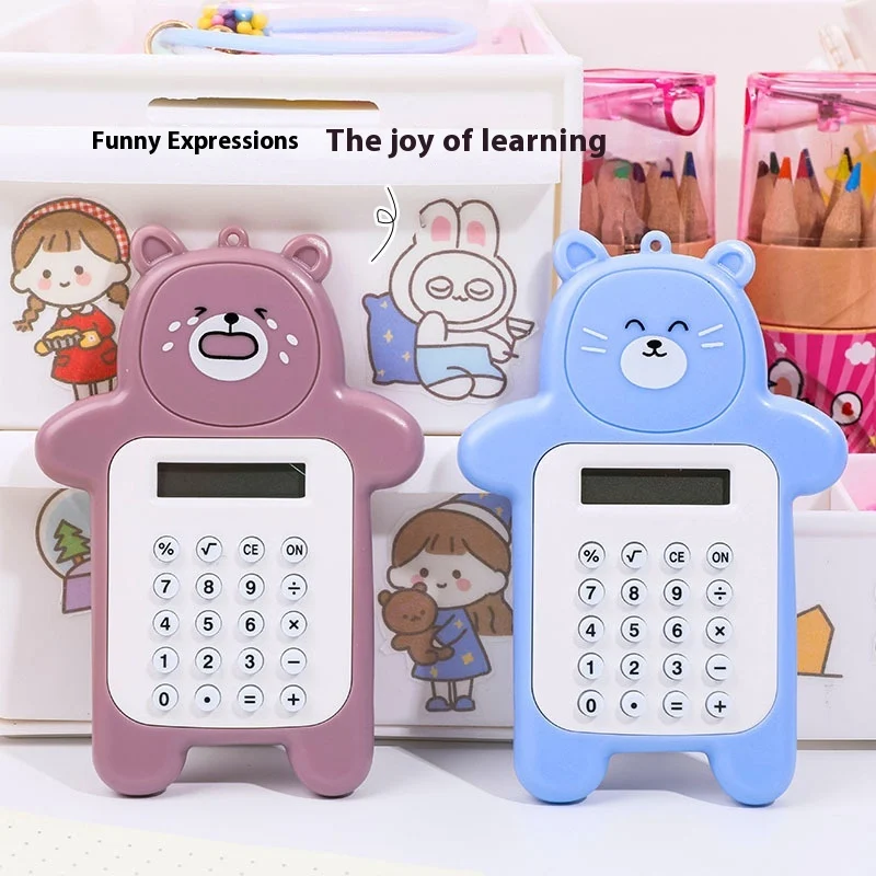 product image - 0