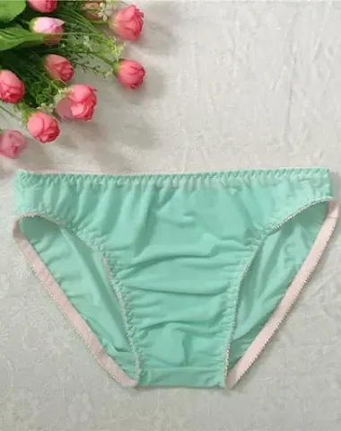 Image product - 3