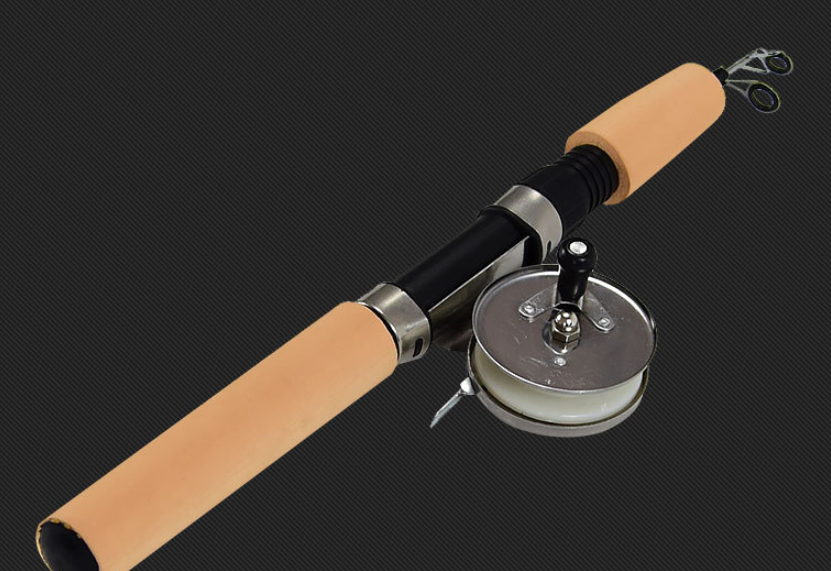 product image - 8