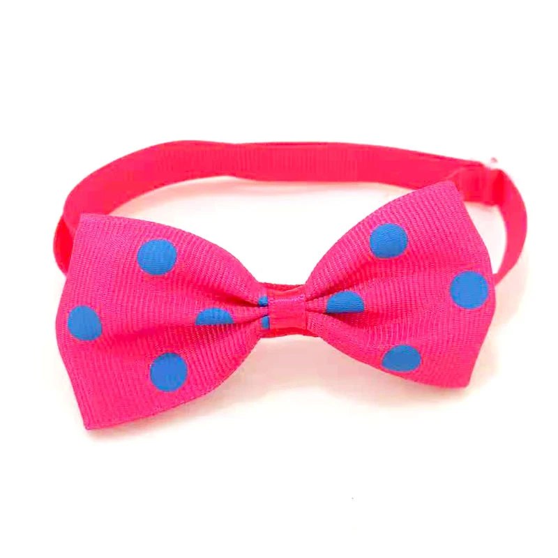 product image - 38