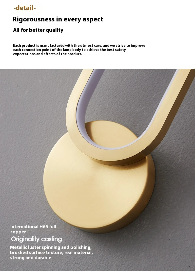 product image - 24