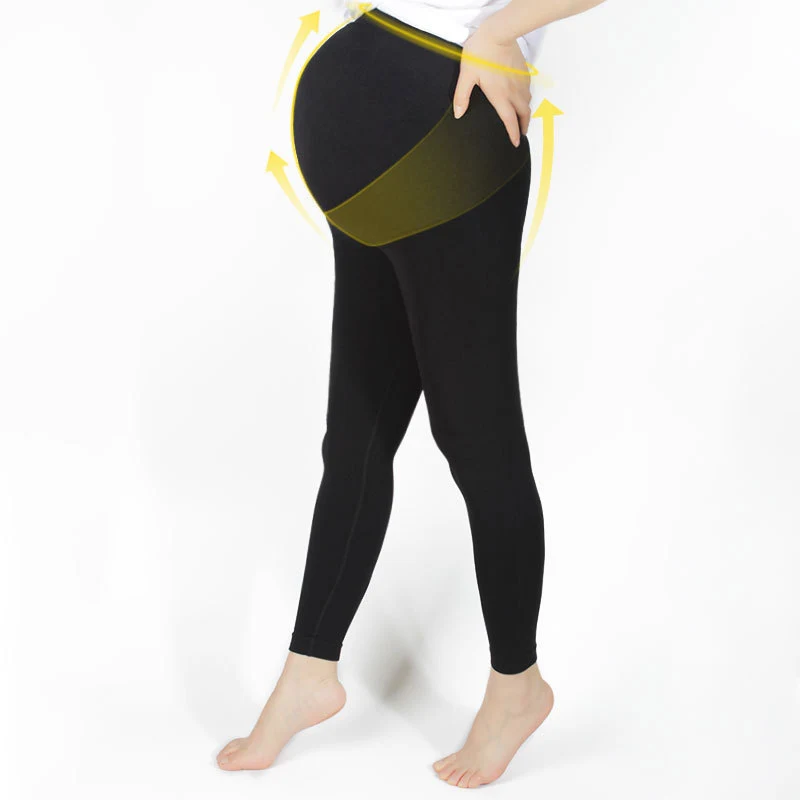 product image - 11