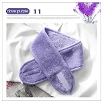 Lilac Purple