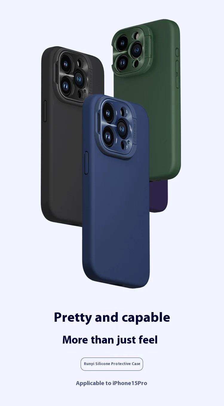 product image - 10