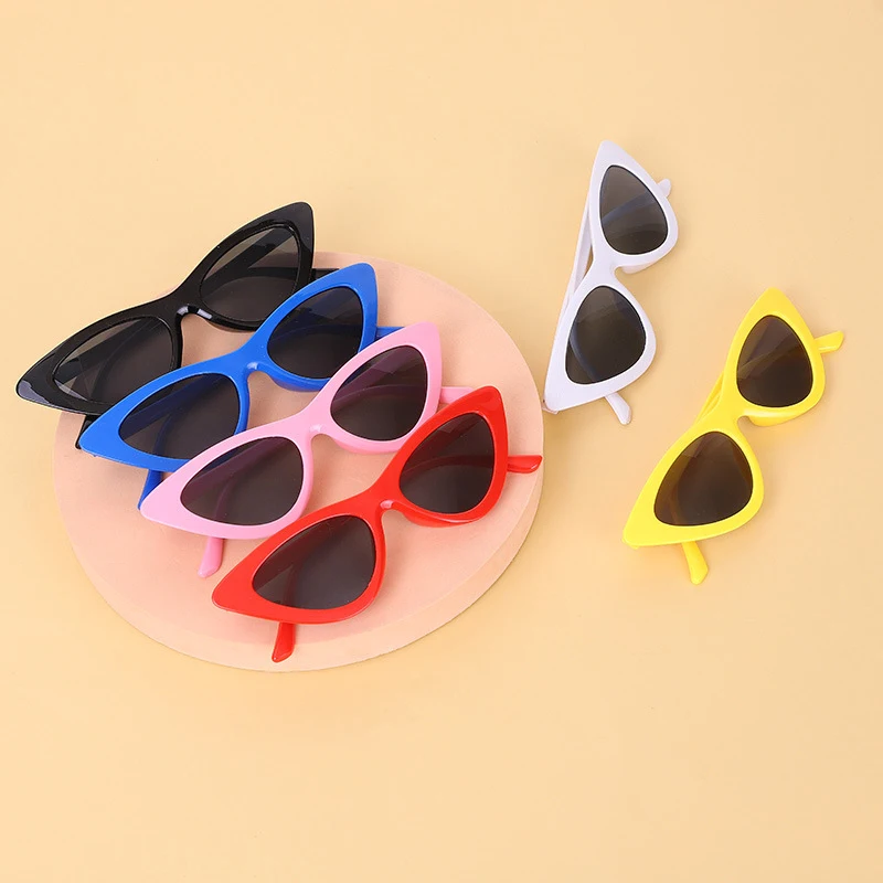product image - 8