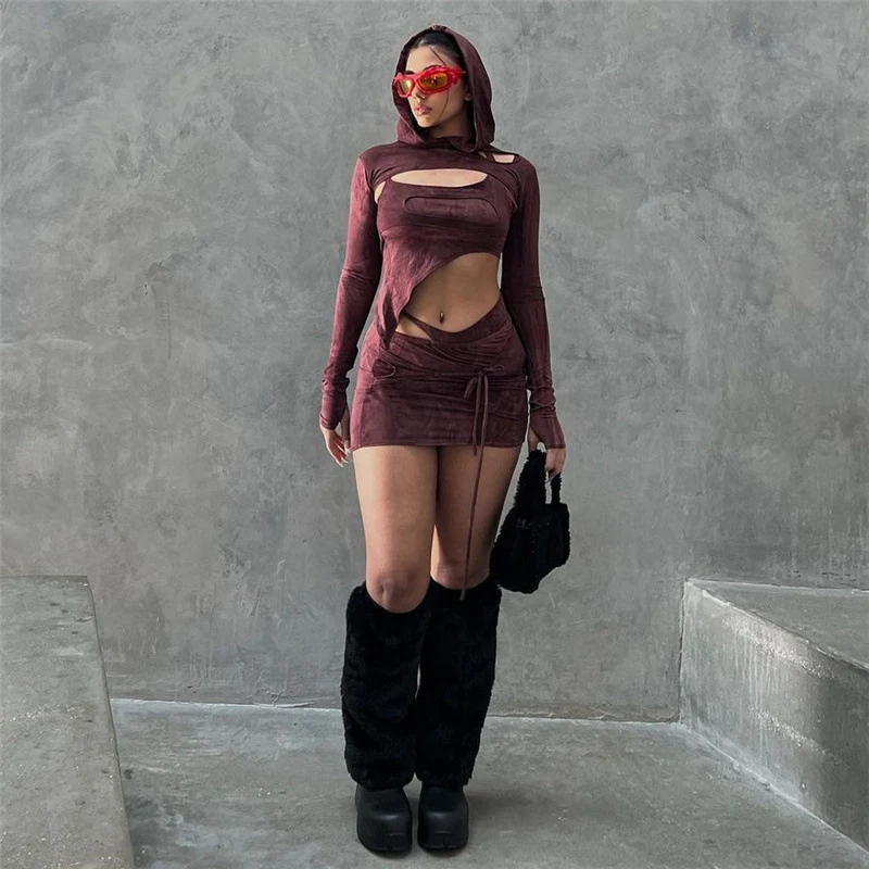 product image - 10