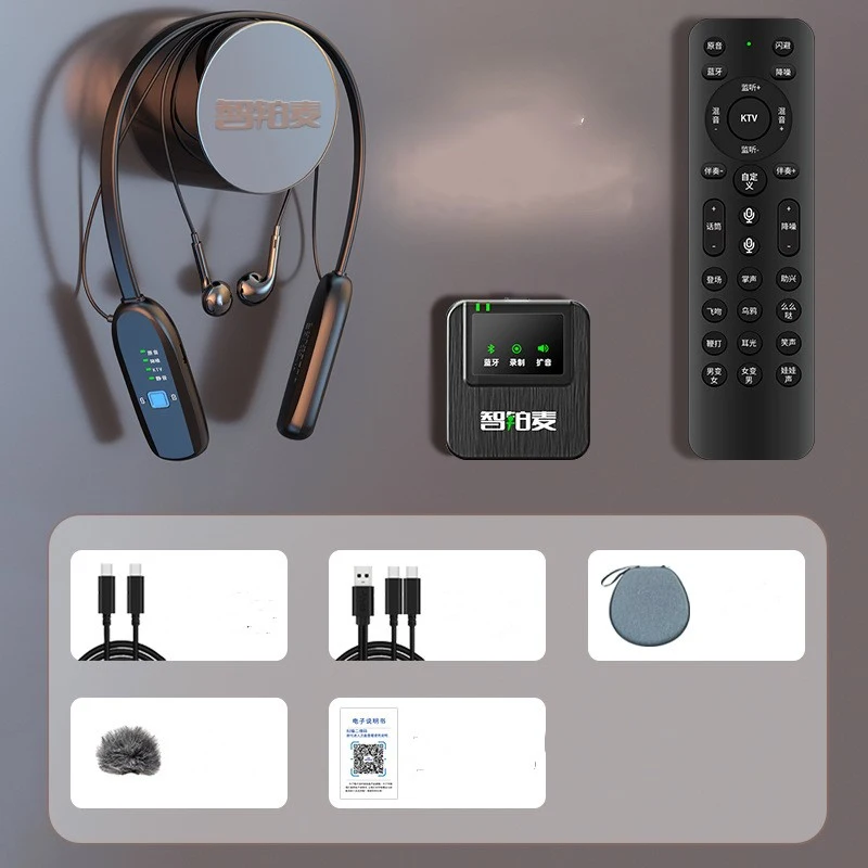 product image - 4