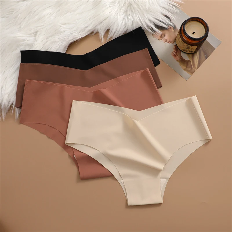 product image - 40