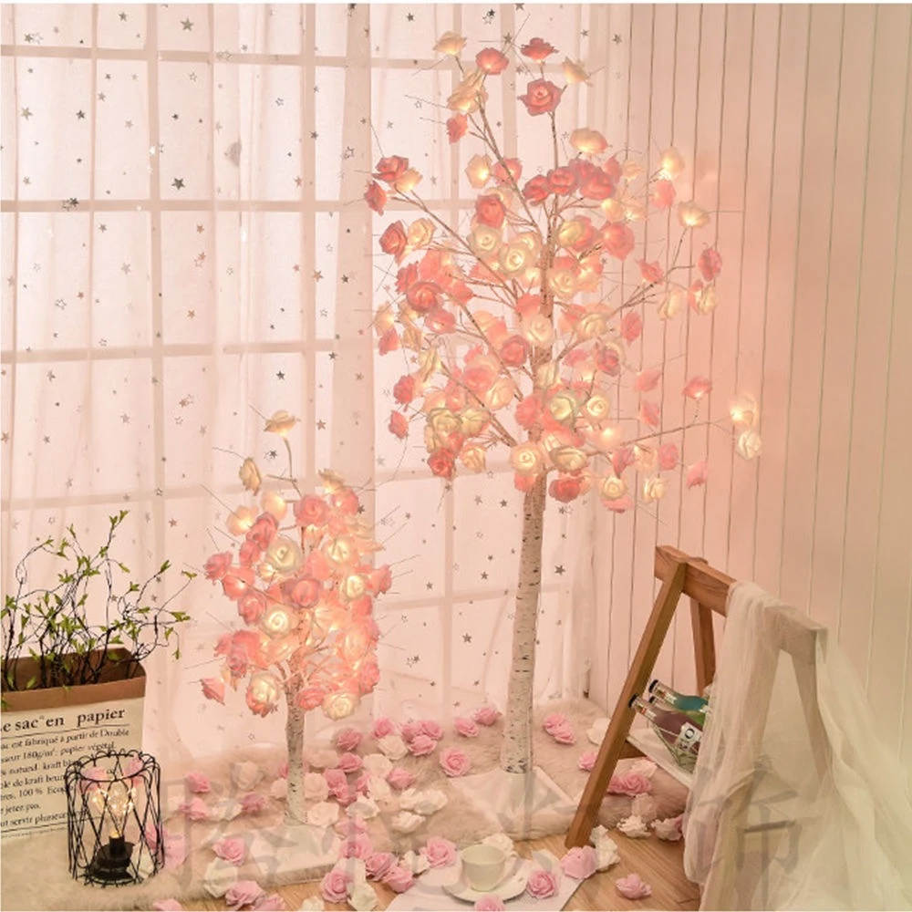 product image - 12