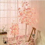 miniatures image - 12