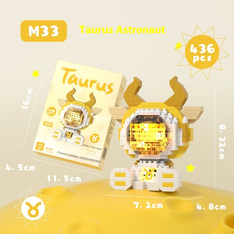 product image - 12