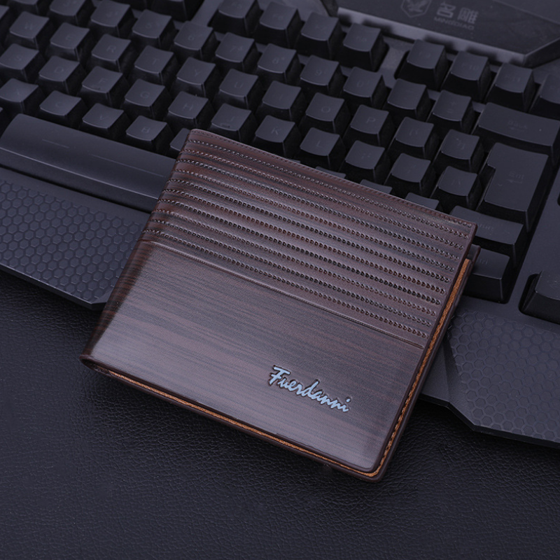 product image - 9