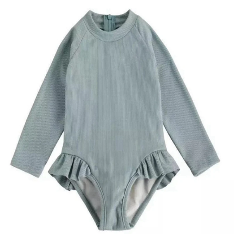 product image - 17