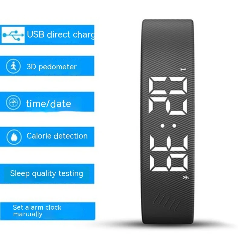product image - 3