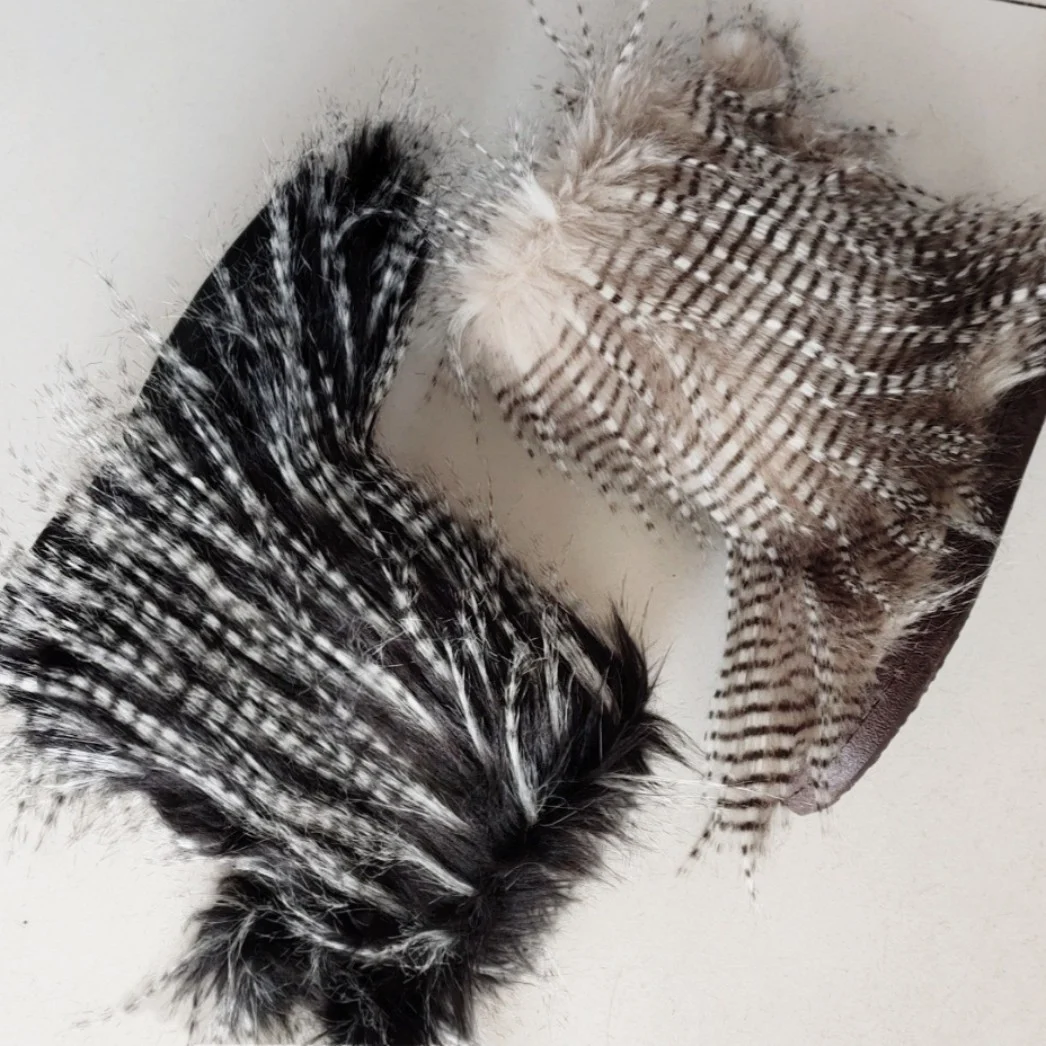 product image - 0