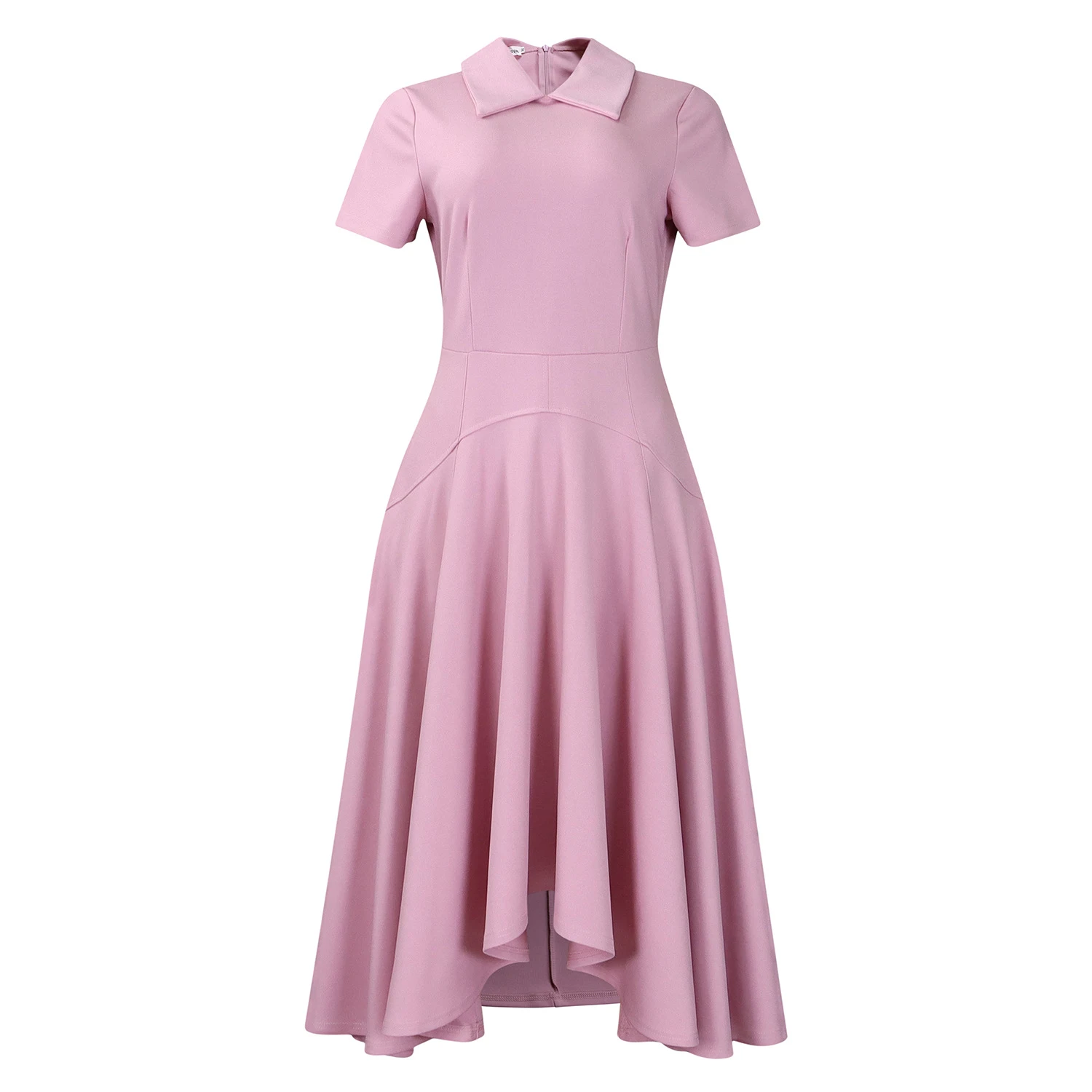 product image - 4
