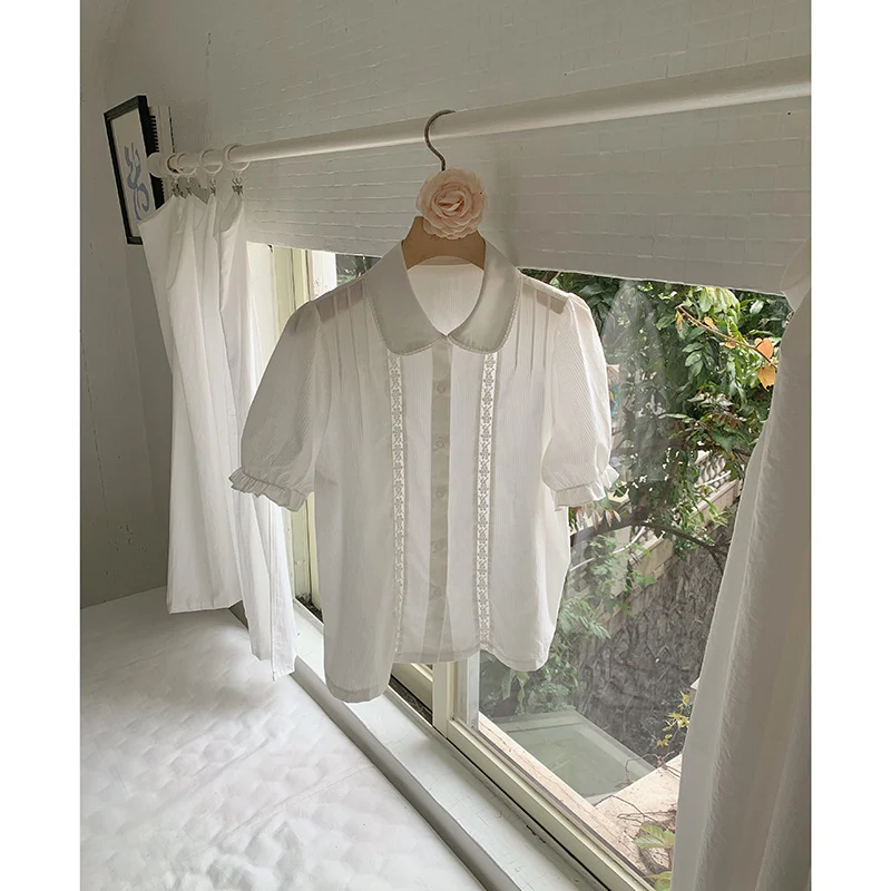 product image - 6