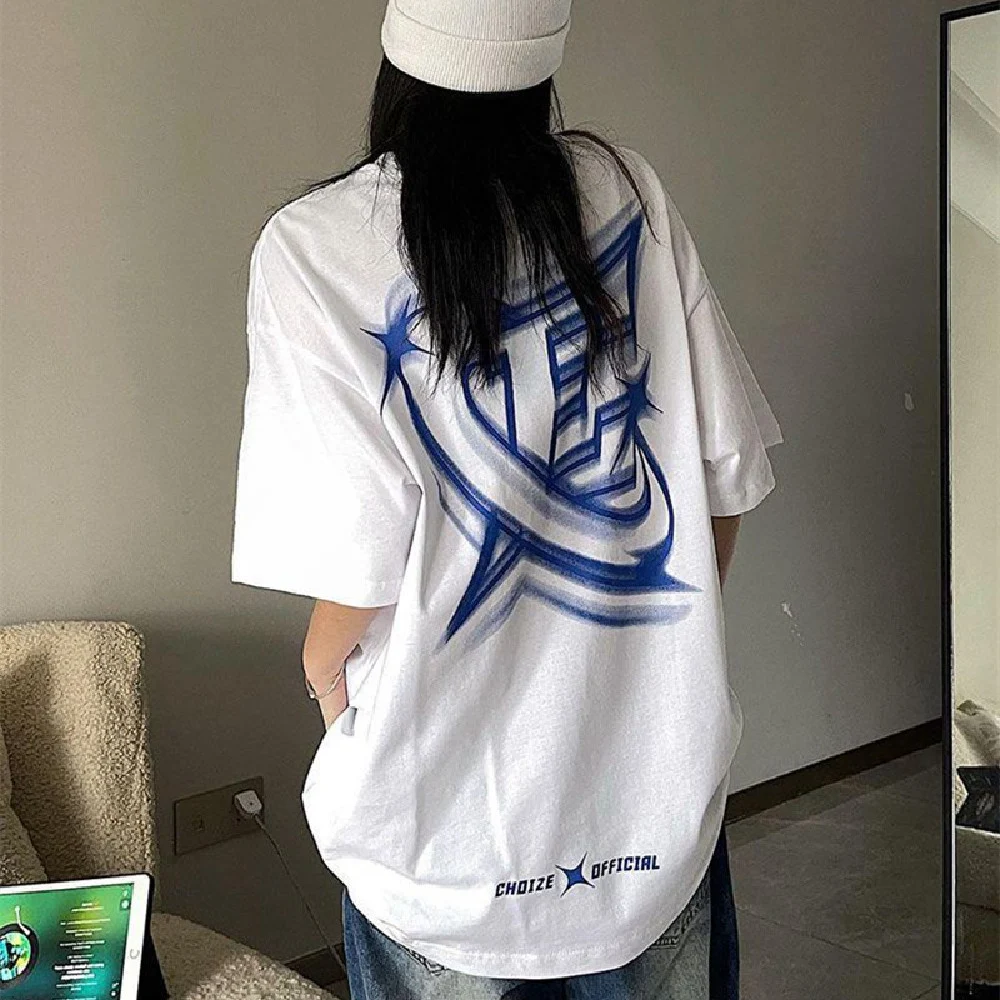 product image - 11