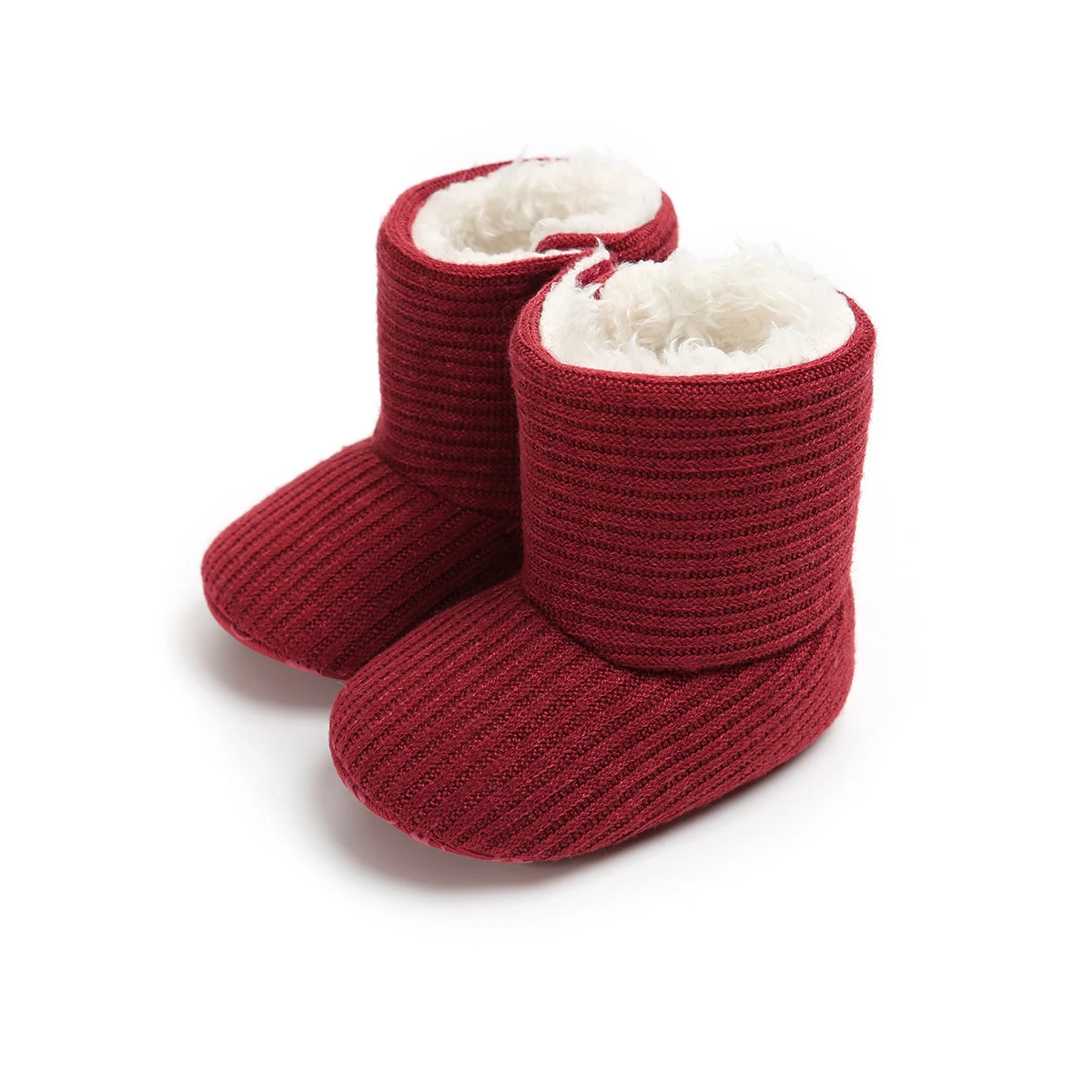 product image - 14