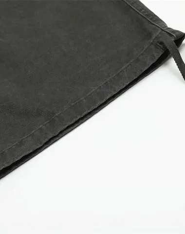 Image product - 0