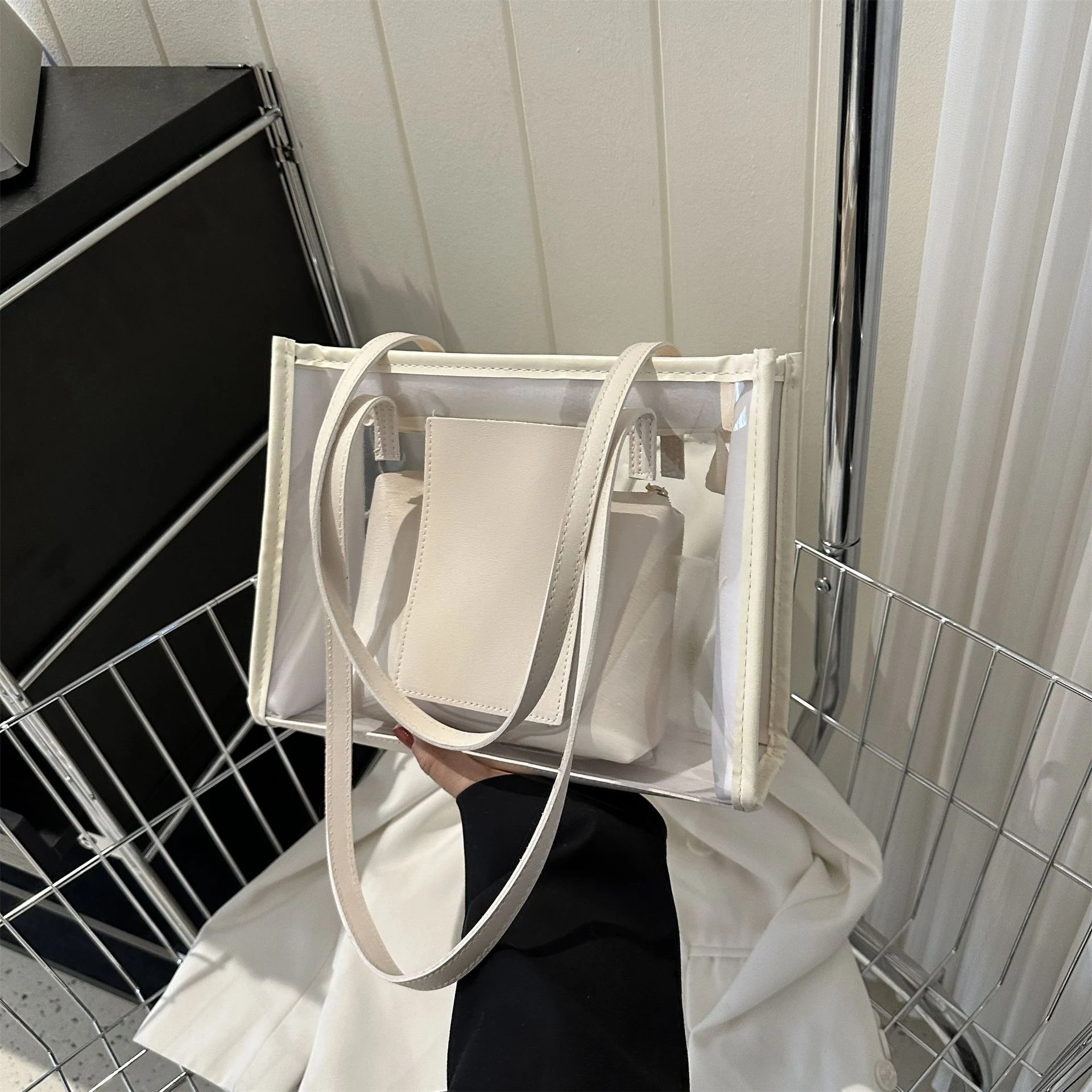 product image - 6