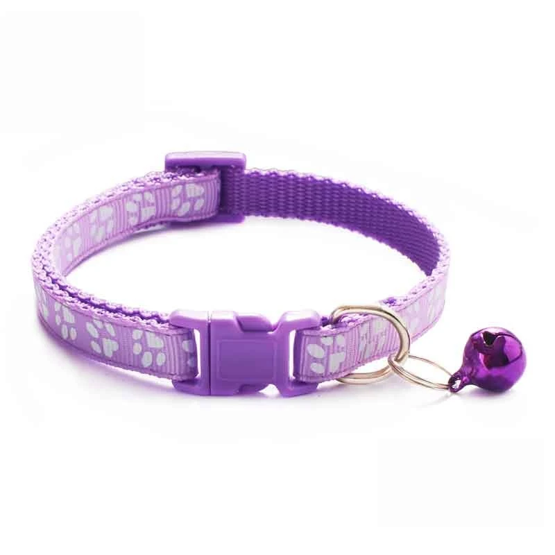 Title 19, Collier Pour Chiot Collar For Cats Necklace For...