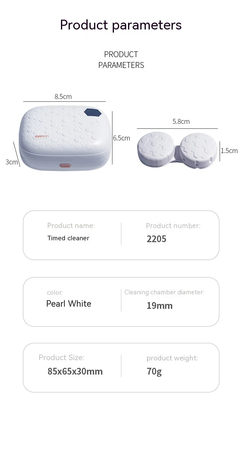 product image - 12