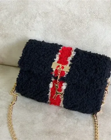 Image product - 3