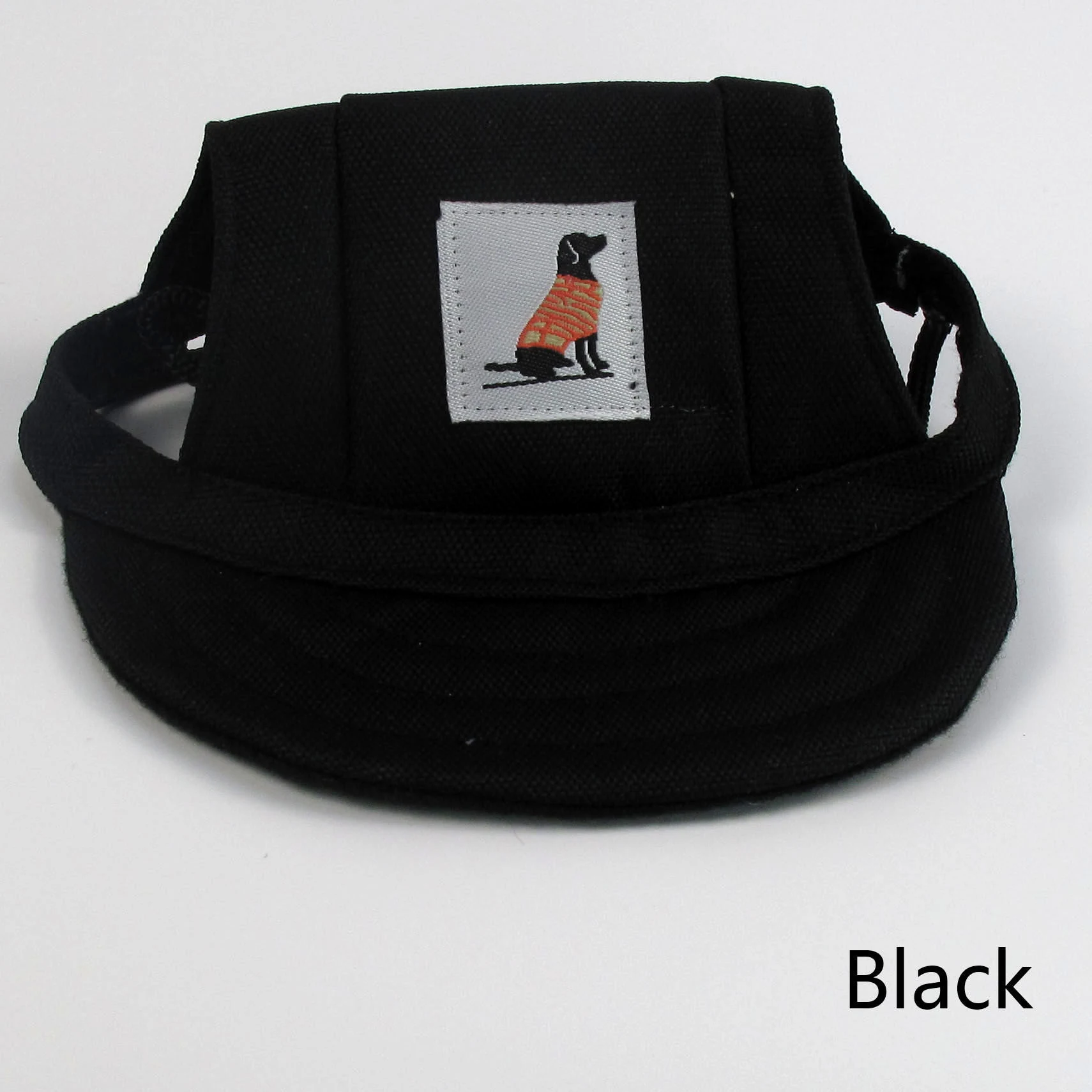 product image - 5
