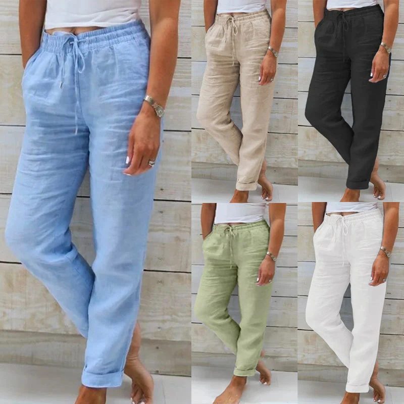product image - 10
