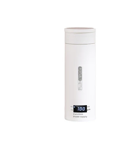Image product - 1