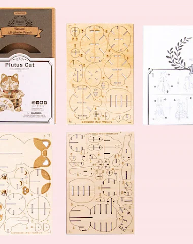 Image product - 2