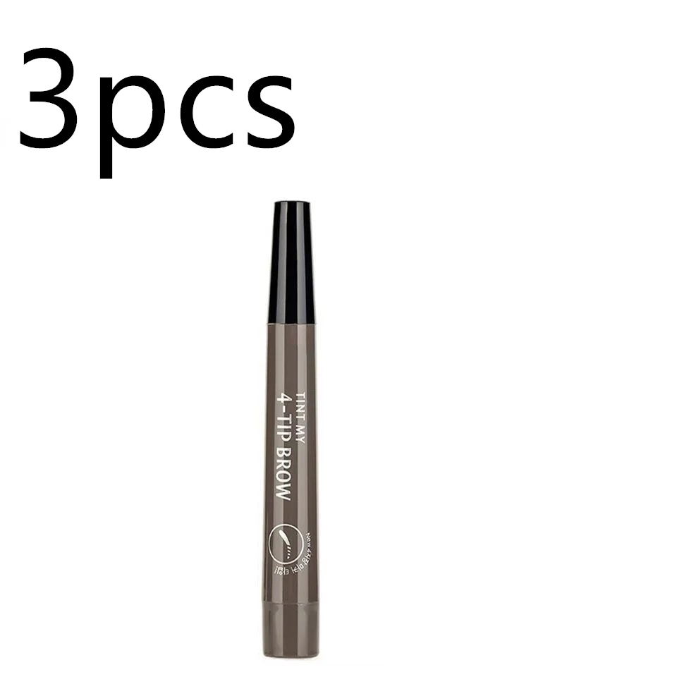 product image - 15