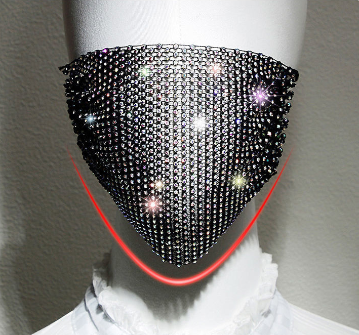 product image - 4
