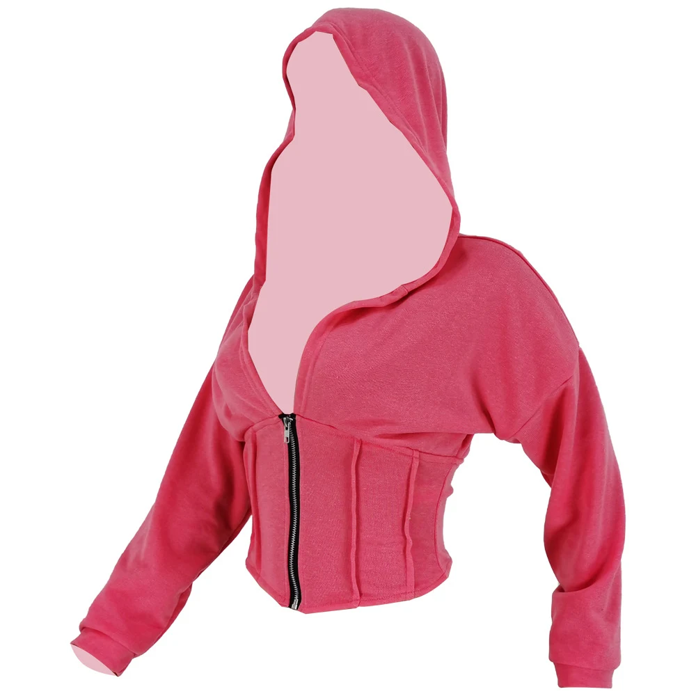 product image - 42