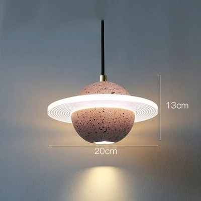 product image - 18