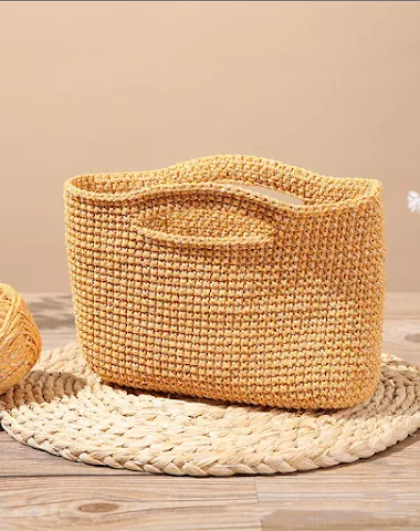 Image product - 0