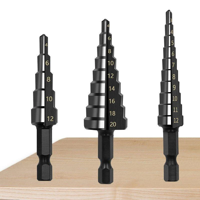 product image - 2
