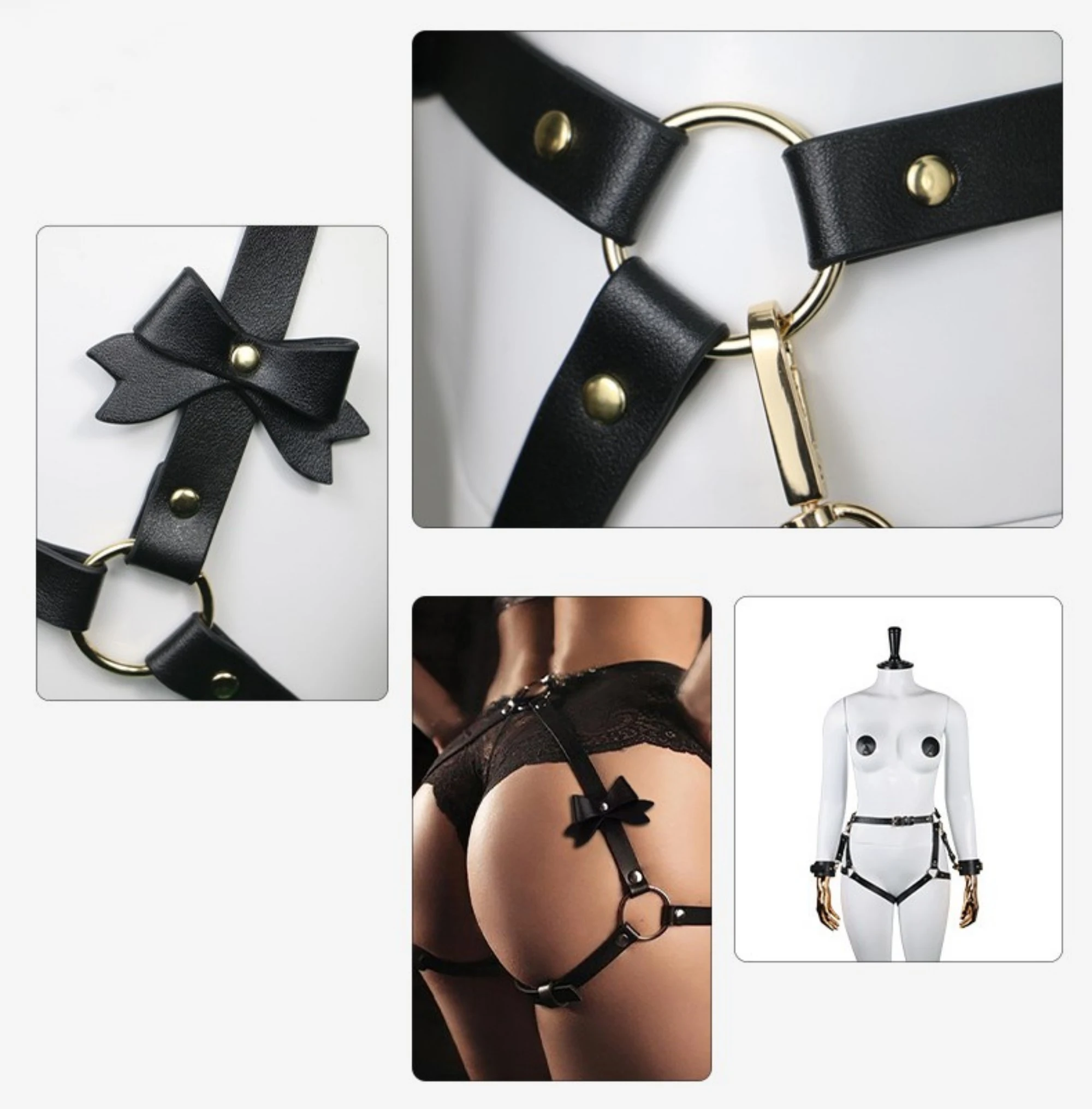 product image - 3