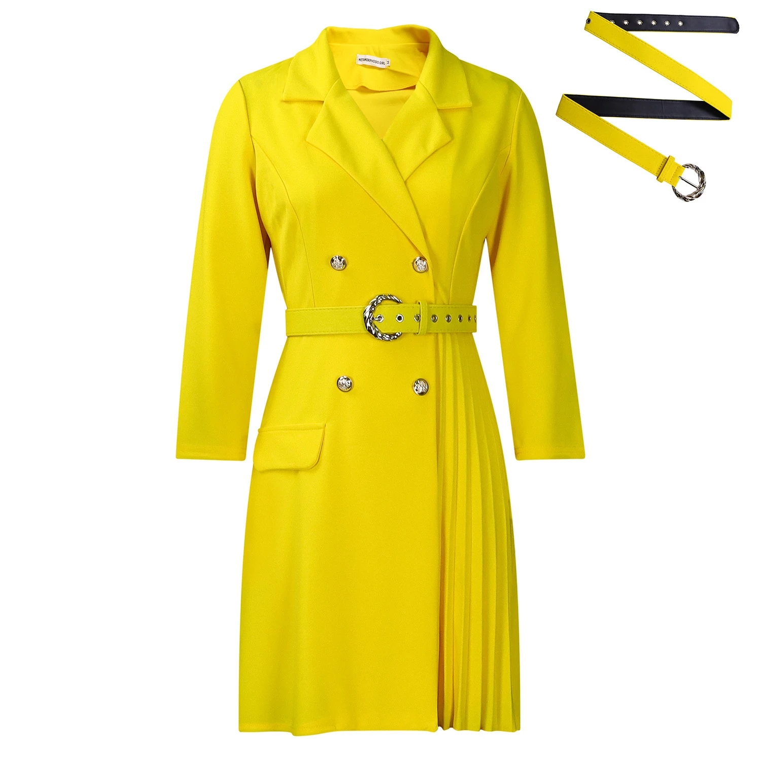 product image - 4