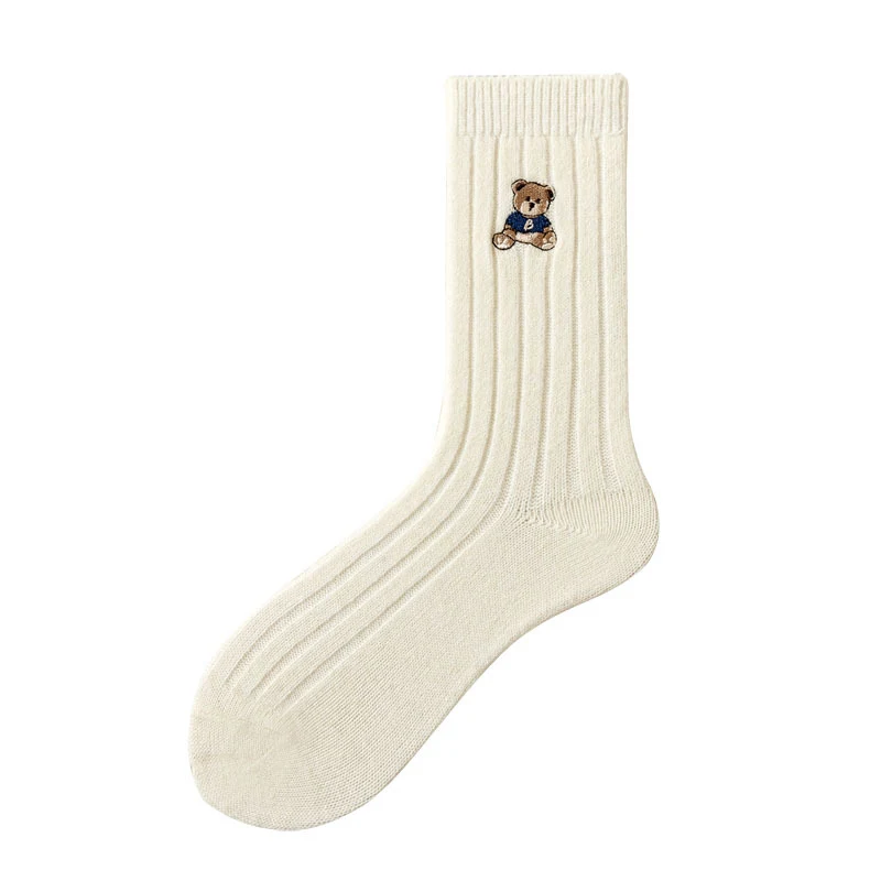 product image - 11