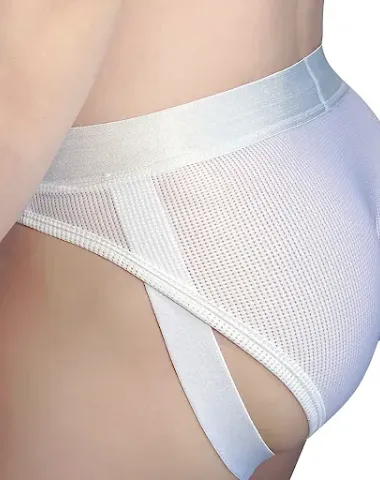Image product - 3